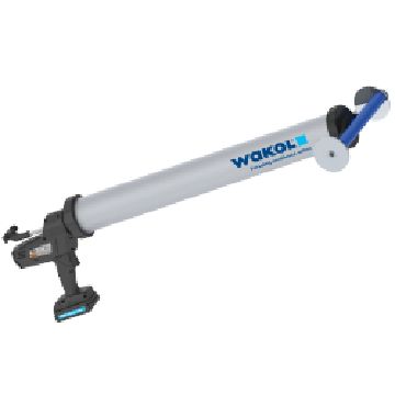 WAKOL Applicator 90